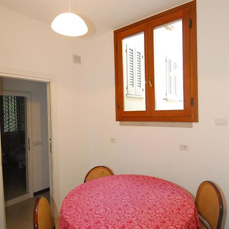 Fio & Gio Otel Varenna Dış mekan fotoğraf