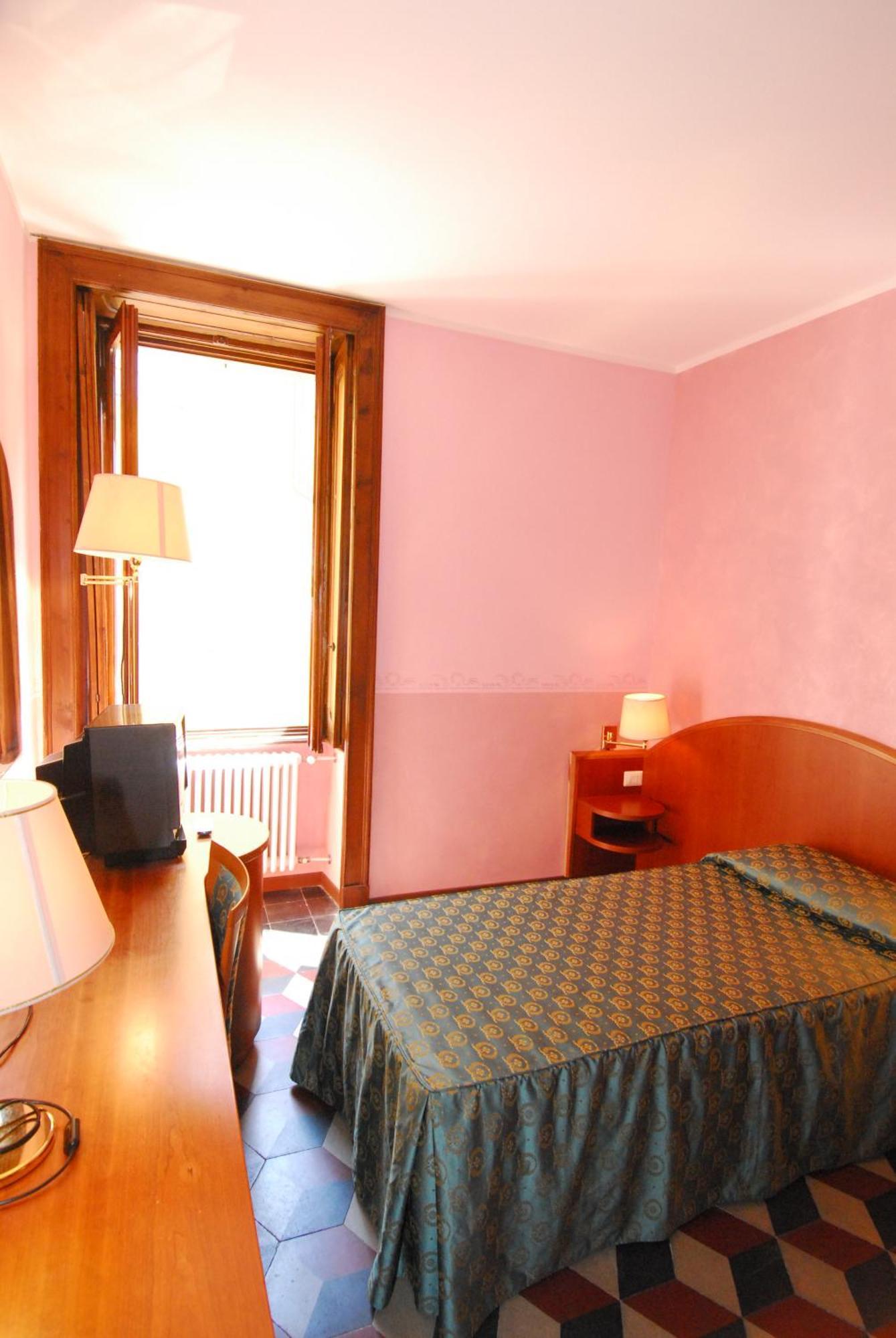 Fio & Gio Otel Varenna Dış mekan fotoğraf